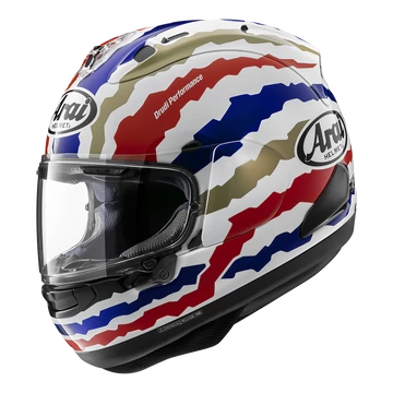 ARAI bukósisak RX-7V EVO Doohan Restyle