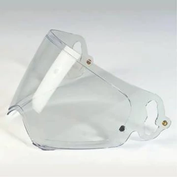 ARAI plexi átlátszó Tour-X5 (1100)