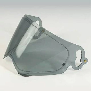 ARAI plexi füst (1101)