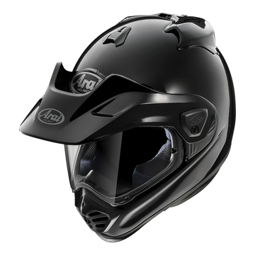 ARAI bukósisak Tour-X5 fekete
