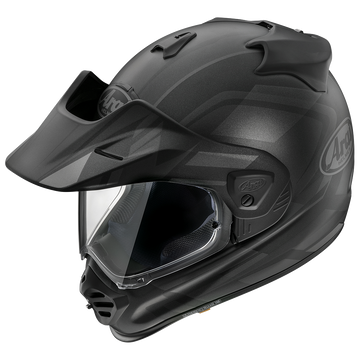 ARAI bukósisak Tour-X5 Discovery Black