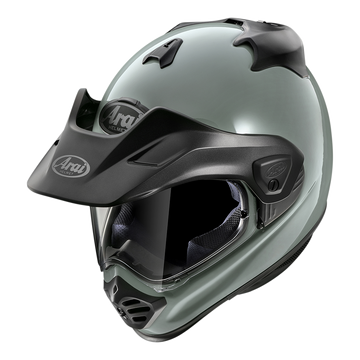 ARAI bukósisak Tour-X5 Eagle Grey
