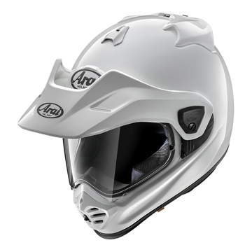 ARAI bukósisak Tour-X5 fehér