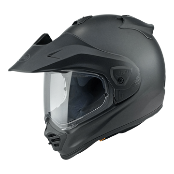 ARAI bukósisak Tour-X5 matt fekete frost black