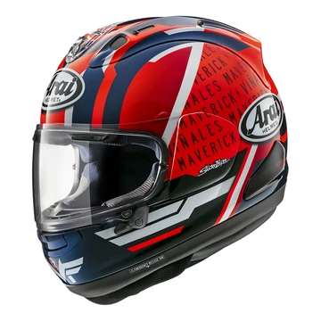 ARAI bukósisak RX-7V EVO Maverick