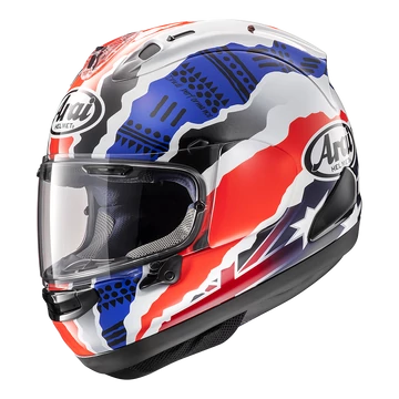 ARAI bukósisak RX-7V EVO Doohan Jubilee