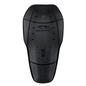 Motoros gerincprotektor CLOVER Back Pro-6 CE