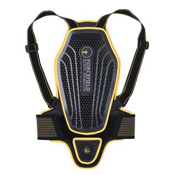 Gerincprotektor FORCEFIELD Pro L2K Evo