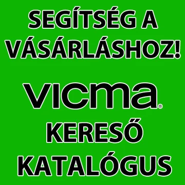 Keresőkatalógus (fékkarok és kuplungkarok)
