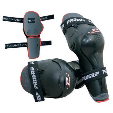 PROGRIP PG5996 könyökprotektor