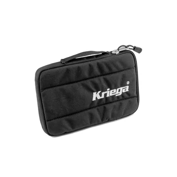 Kriega Tablet 10' tartó