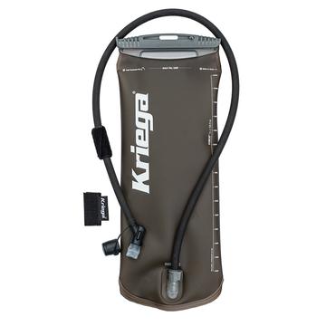 KRIEGA Hydrapak motoros itatózsák