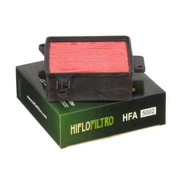 HIFLOFILTRO Levegőszűrő HFA 5002