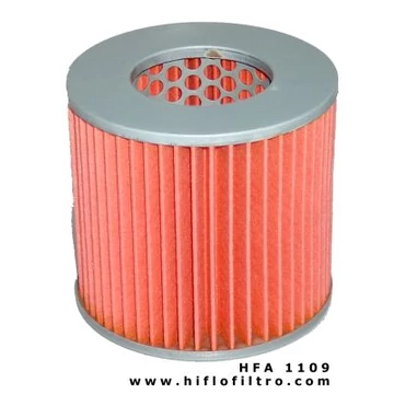 HIFLOFILTRO Levegőszűrő HFA 1109