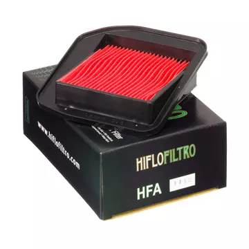 HIFLOFILTRO Levegőszűrő HFA 1115