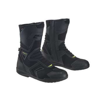 Motoros csizma, GAERNE Helium Gore-Tex