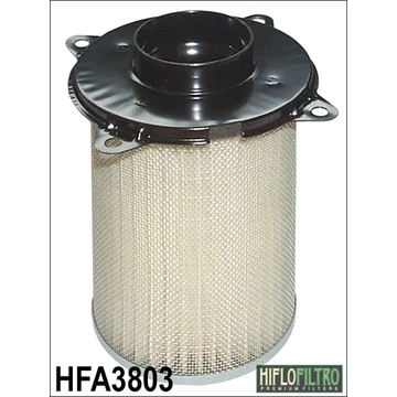 HIFLOFILTRO Levegőszűrő HFA 3803