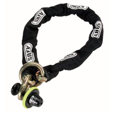 ABUS 68 Granit Victory 68/12KS/120 motorlezáró lánc lakattal