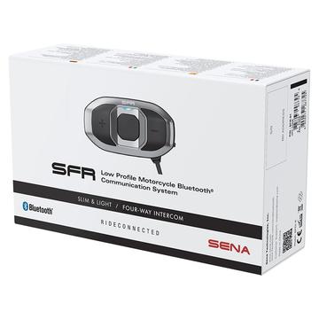 SENA Bluetooth Kommunikációs szett SFR         