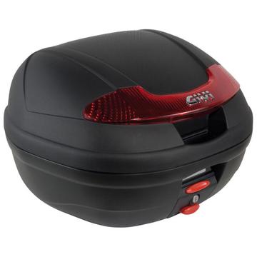 GIVI E340N túradoboz