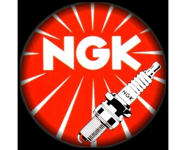 Gyújtógyertyák és kiegészítőik