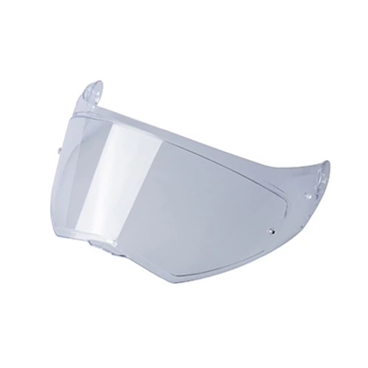 Bukósisak plexi, CABERG Drift Evo II, víztiszta