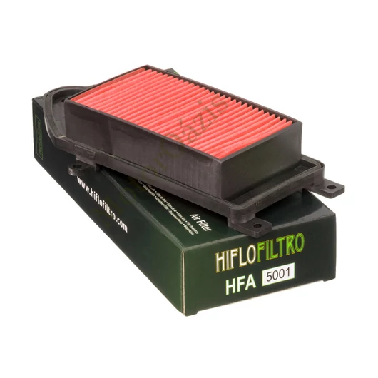 HIFLOFILTRO Levegőszűrő HFA 5001