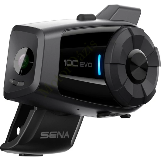 SENA Bluetooth Kommunikációs szett SFR         
