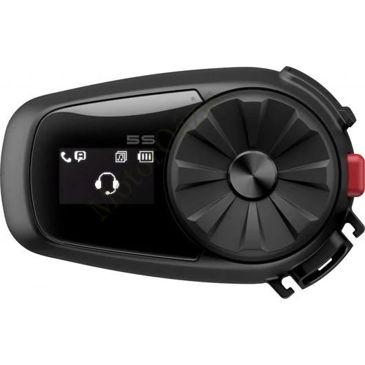 SENA Bluetooth Kommunikációs szett 5S         