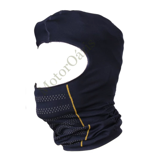 Forcefield Tech 2 Base Layer maszk