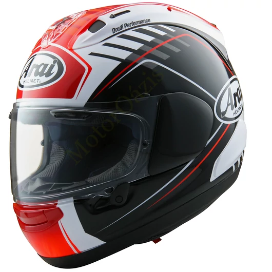 ARAI bukósisak RX-7V Rea