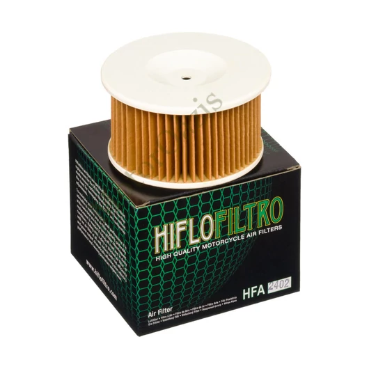 HIFLOFILTRO Levegőszűrő HFA 2402