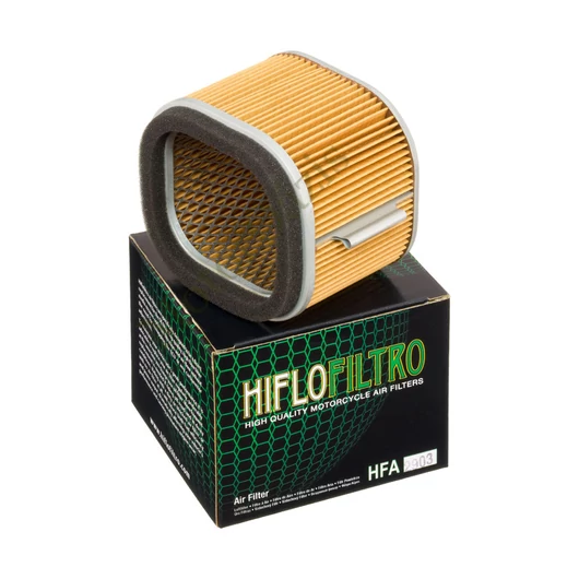 HIFLOFILTRO Levegőszűrő HFA 2903