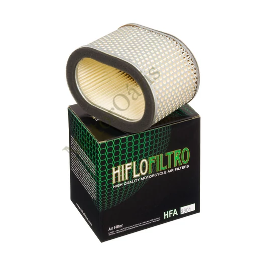 HIFLOFILTRO Levegőszűrő HFA 3901