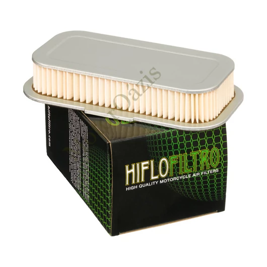 HIFLOFILTRO Levegőszűrő HFA 4503