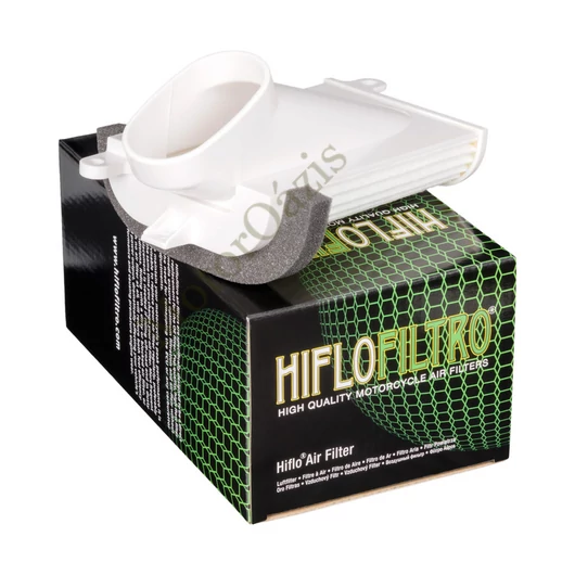 HIFLOFILTRO Levegőszűrő HFA 4505