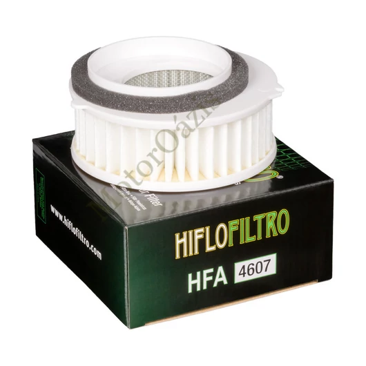 HIFLOFILTRO Levegőszűrő HFA 4607