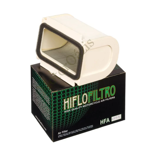 HIFLOFILTRO Levegőszűrő HFA 4901