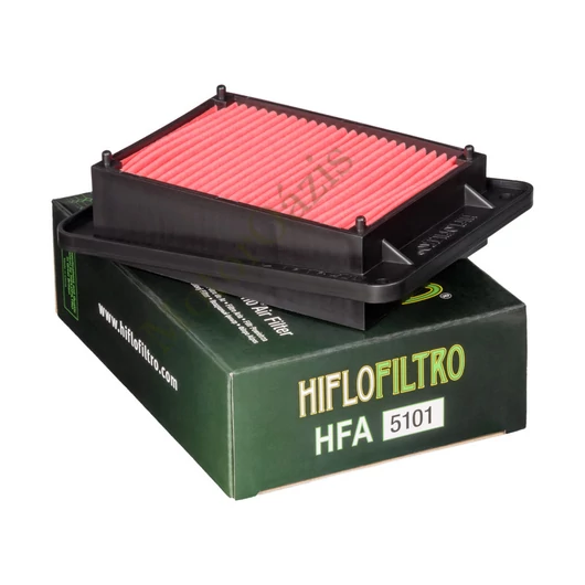 HIFLOFILTRO Levegőszűrő HFA 5101