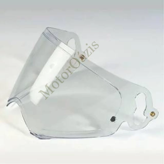 ARAI plexi átlátszó Tour-X5 (1100)