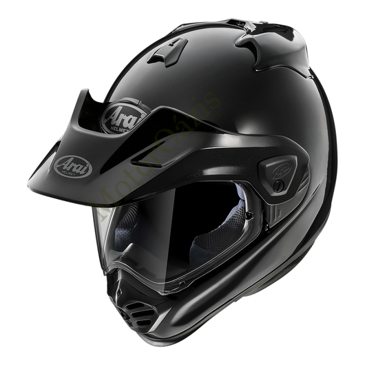 ARAI bukósisak Tour-X5 fekete