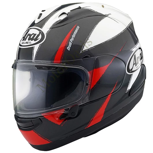 ARAI bukósisak RX-7V Sign