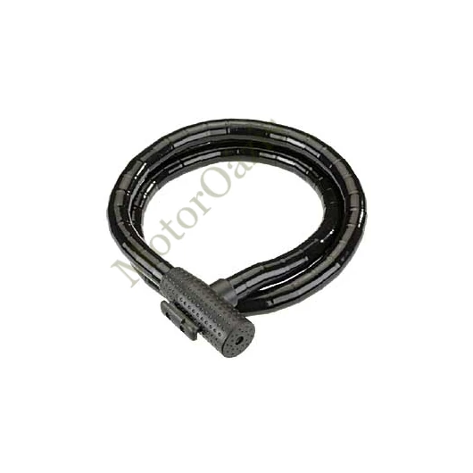 CITADEL CA50.90D motorlezáró gyűrűs kábelzár