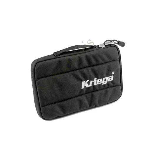 Kriega Tablet 10' tartó