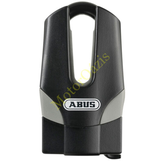 ABUS 37 Granit Quick Mini féktárcsazár