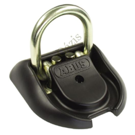 ABUS 100 WBA padlórögzítő elem