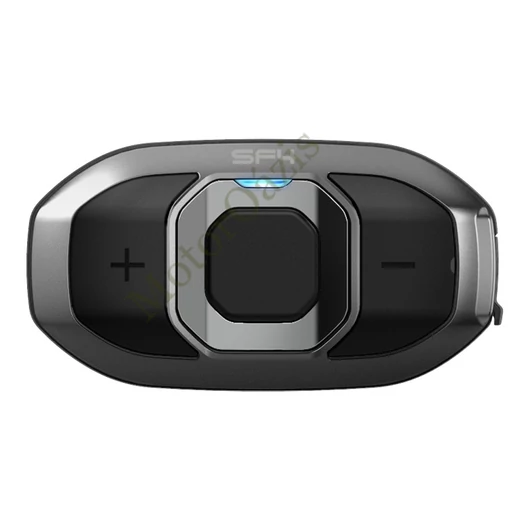 SENA Bluetooth Kommunikációs szett SF4         