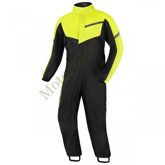Shima HYDRODRY 2.0 egyrészes esőruha