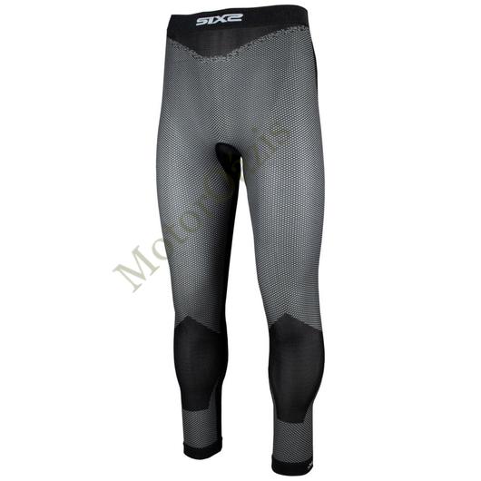 Motoros aláöltöző alsó, nyári, BreezyTouch SIX2