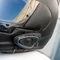 Midland BTX2 Pro S LR motoros kommunikációs szett, sisakkommunikáció